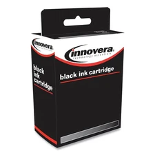 Innovera 952BXL 2,000 Page-Yield Remanufactured High-Yield Ink - Black Recon