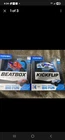 Horizon 1/36 Beat Box Pick Up And Kickflip Buggy Both Ready To Go And Upgraded