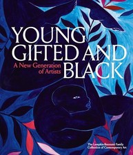 Young, Gifted and Black: A New Generation of ...