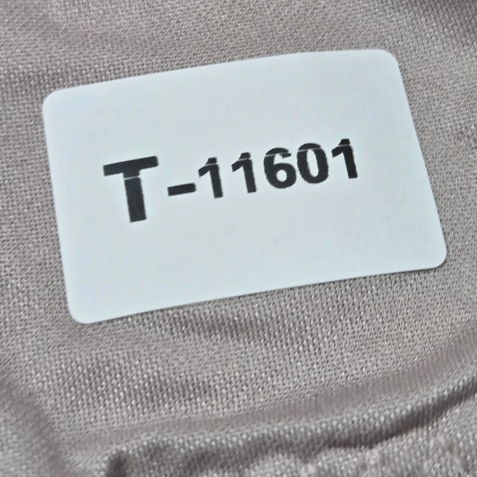 Bali Women Bra 38DDD Pink Floral Minimizer Underwired Lace READ - Image 2 of 4