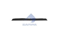 Halteband, Kraftstofftank Sampa 045.488