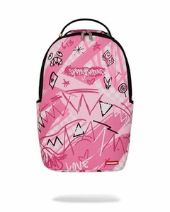 Sprayground Backpack Limited Edition | eBay