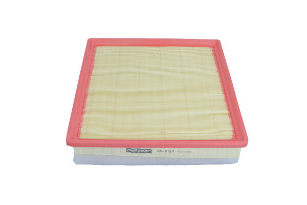 26-0325 MAXGEAR Air Filter for NISSAN,OPEL,RENAULT,VAUXHALL