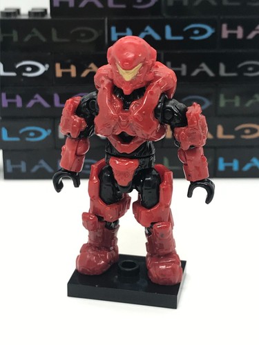 Halo Mega Pick Your Figure (Check out Pt 2, Read Desc) - Picture 131 of 220