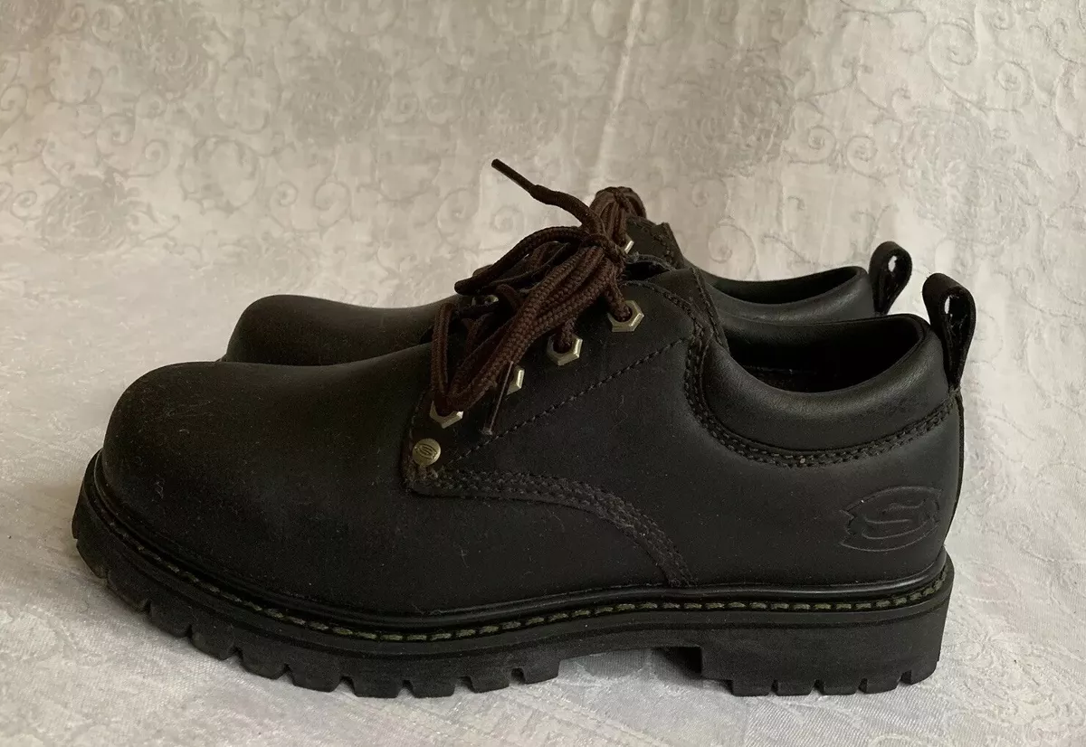 Skechers oxfords sale