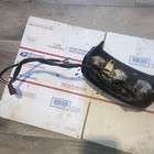 Foto 4 di 4