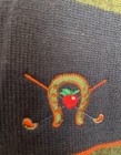 Picture 2 of 4