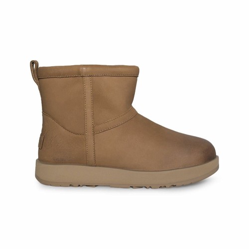 classic mini waterproof uggs