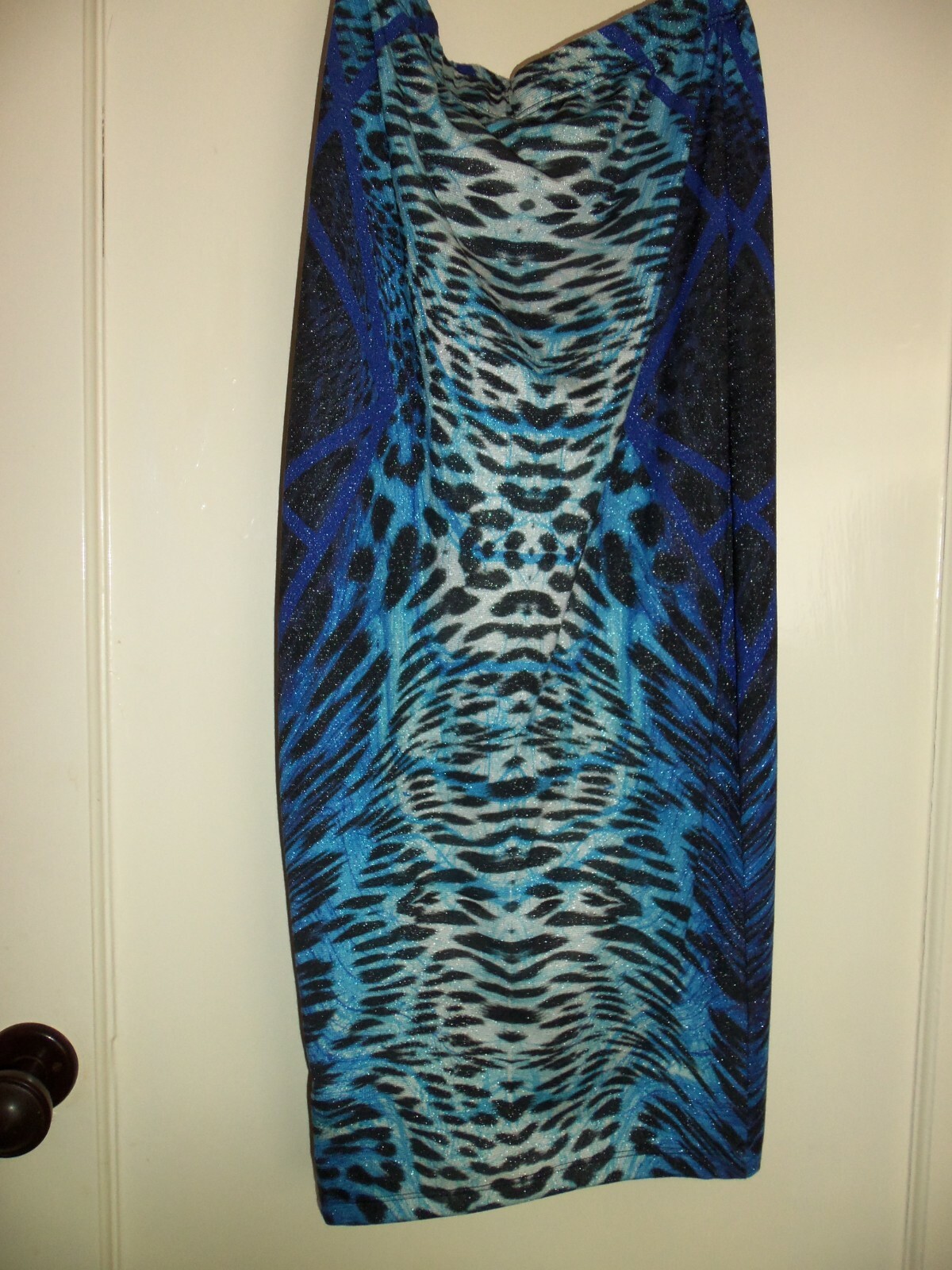 Picture 4 of 4