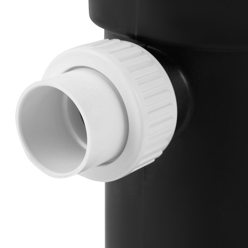 1.5hp Water Pump High Flow Energy Saving For Swimming Pool Hot Tubs And Spas - Picture 13 of 16
