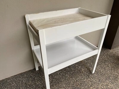 change table gumtree