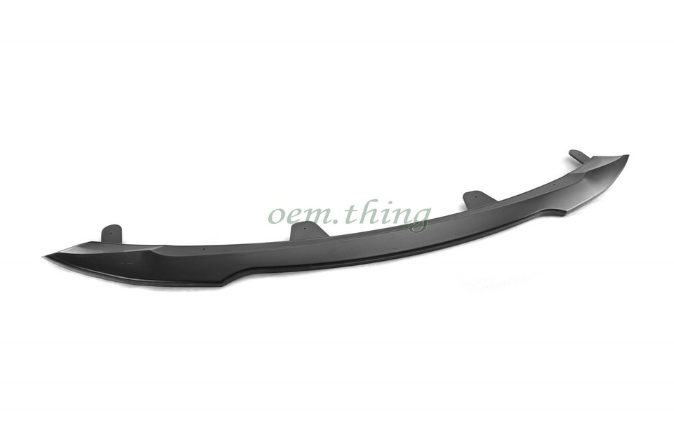 2026 Fits TOYOTA Corolla AURIS Hatchback Front Bumper Fender 2026 Fits TOYOTA Corolla AURIS Hatchback Front Bumper Fender