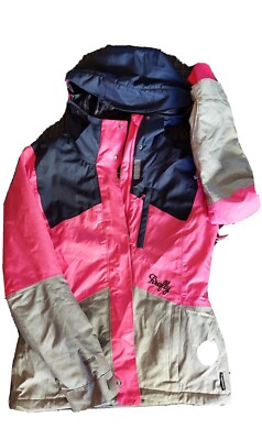Skijacke#Skihose#Firefly#Snowboard# Skianzug