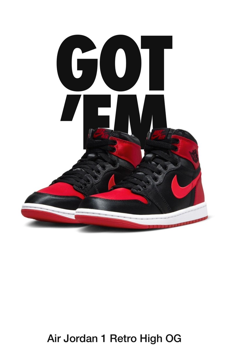 【はな】AM-F-1 ① WMNS) Air Jordan 1 High Zoom Comfort 'Pink Oxford Plum Fog' DQ5092-651