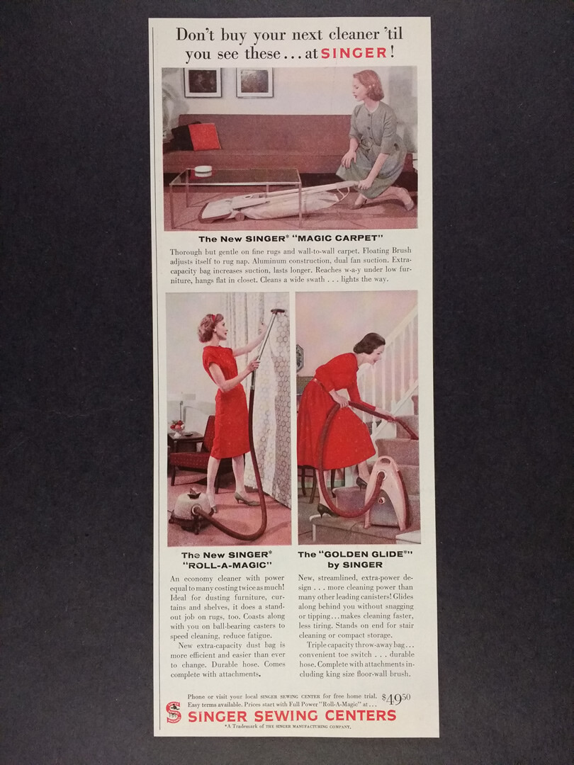 Frequently Asked Questions of how to fix vacuum cleaner suction reduced after long use