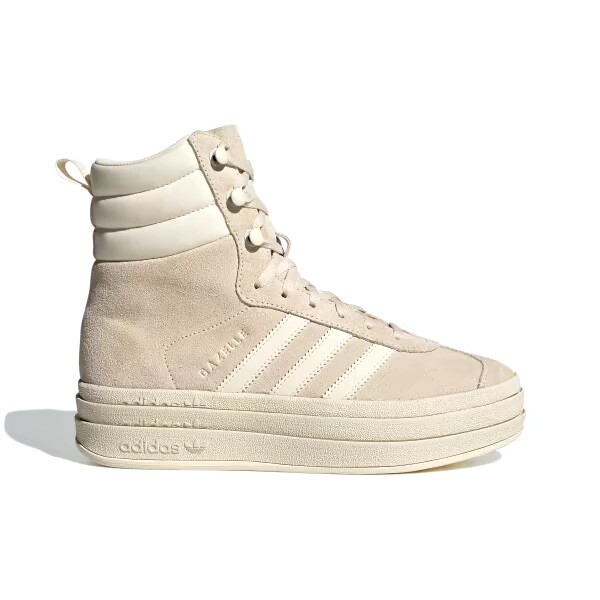 adidas gazelle silver green womens Gazelle Real Madrid Shoes (JR4158)