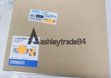 1PCS NEW OMRON CONTROLLER FH-2051-20