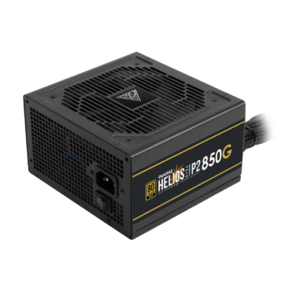 acer Bloc d'alimentation/Power Supply Predator G3-605E Series (original