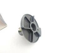 NOS Bosch Distributor Rotor 04277  04212 W01331635305