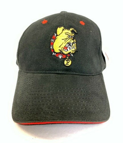 NCAA by Signatures Ferris State 