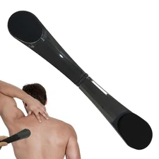 Self-Tanning Back Applicator Reusable Application Tool