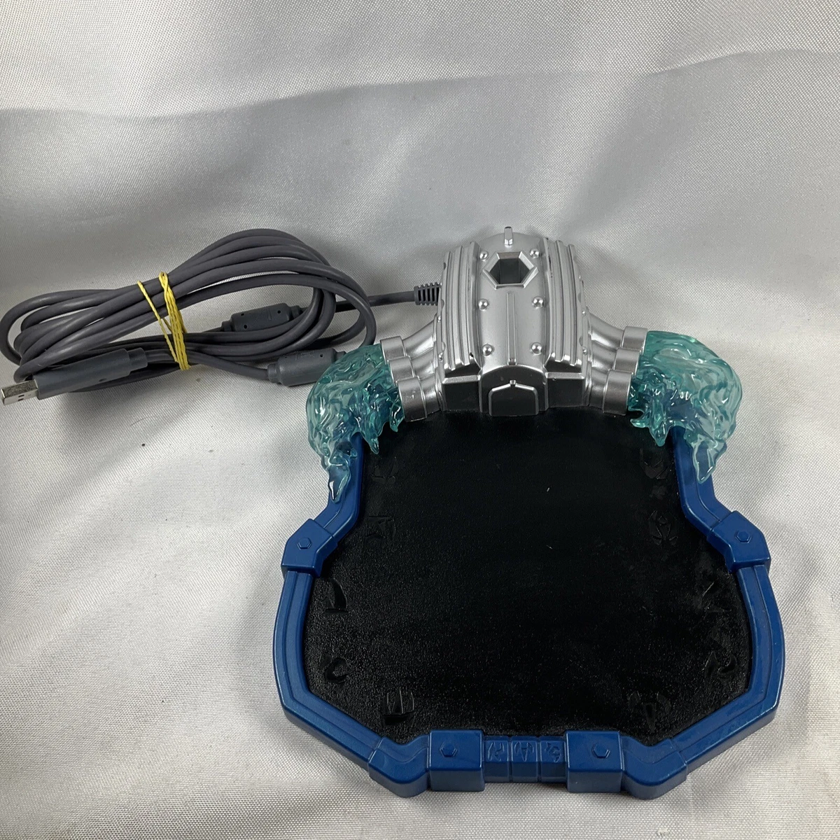 Skylanders superchargers xbox one portal cheap