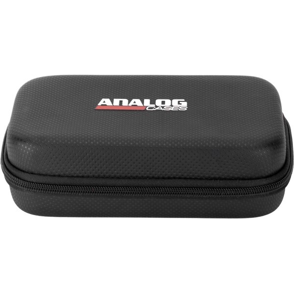 Аналоговые чехлы Glide Focusrite Scarlett 2i2 Neu 5090₽