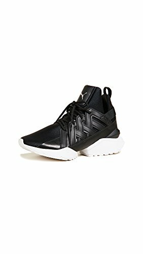 champion 93 eighteen mens white