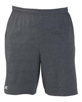 \".RUSSELL\" PRO COTTON グレー Russell Pro Cotton | eBay