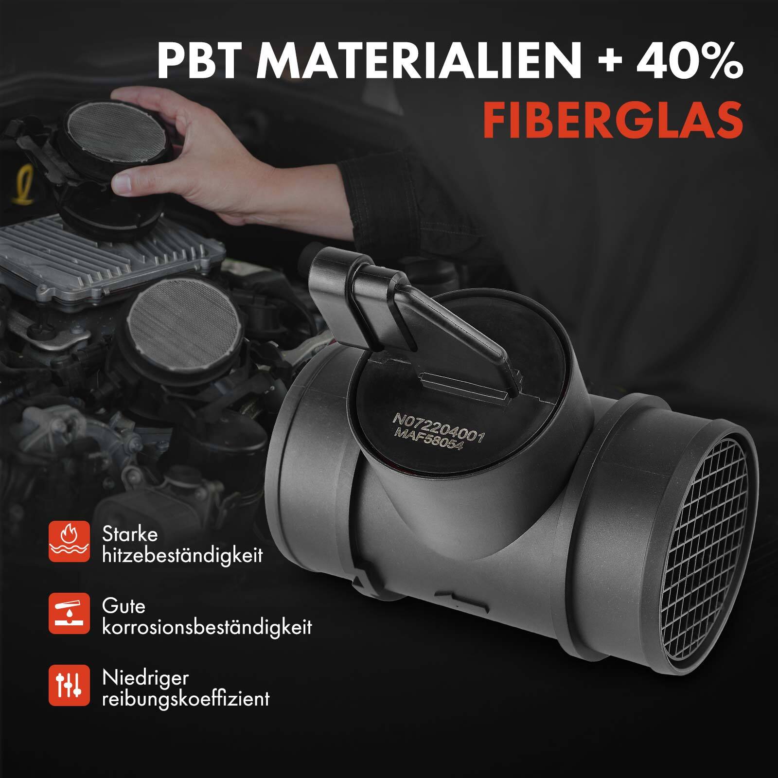 Zündschloss Reparatursatz Für Opel Astra G, Zafira - Schließzylinder HU46