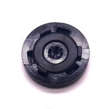 NEW For Godox V1 V860 III Key Board Keyboard Dial Panel Wheel Button Kit