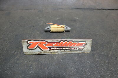 NOS - YAMAHA SOURCE COIL ASSEMBLY