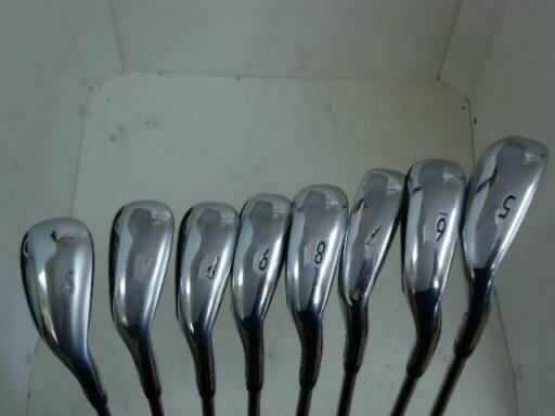 TaylorMade - ひろさん専用 00931331__1__32629.1632335134.
