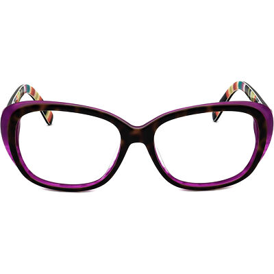 Kate Spade Women