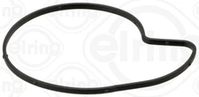 Elring 335.580 Gasket, Water Pump for BMW, BMW (Brilliance)