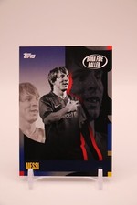 2025-26 Topps FC Barcelona Team Set Soccer Checklist Guide in-content 37