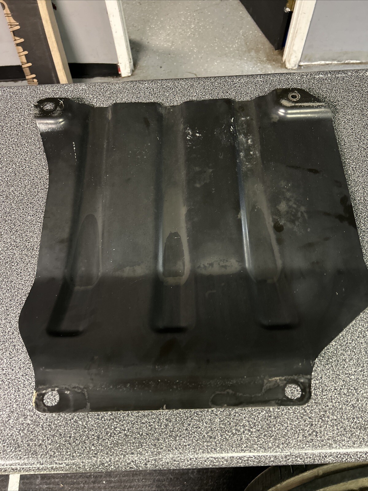 Picture 1 of 4