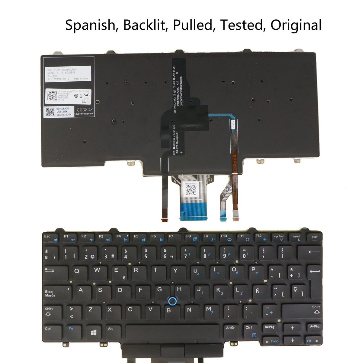 s-l1200.jpg