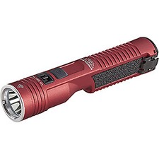Streamlight Stinger 2020 Rechargeable LED Flashlight - Red