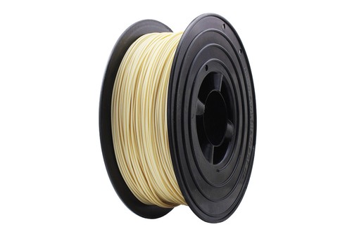  3D Drucker Filament 1kg PLA 1,75mm ⌀ Durchmesser Spule Rolle 1000g Made in DE - Bild 35 von 91