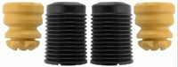 Sachs 900325 Staubschutzsatz StoßDäMpfer Hinten FüR BMW X3 F25 X4 F26 2.0-3.0D