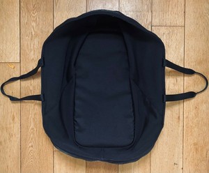 joolz pram organiser