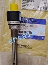 New YORK 913A0123H01 Industrial Refrigeration Level Probes