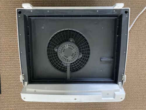 VAX Air Purifier AP01 - Picture 3 of 4