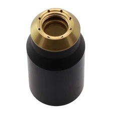 9-8237 Shield Cap For Thermal Dynamics /  for SL100 Plasma-Torch