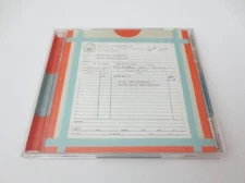 Grateful Dead Documentary Bonus Disc The Golden Road 1968 1969 SF KSAN GDP 2 CD