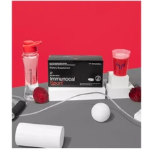 Immunocal sport exp 2027