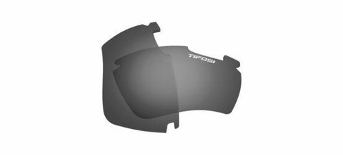 Tifosi Vero Replacement Lenses, Many Tints, Authorized Dealer, NEW! - Picture 9 of 27