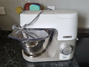 kvc50