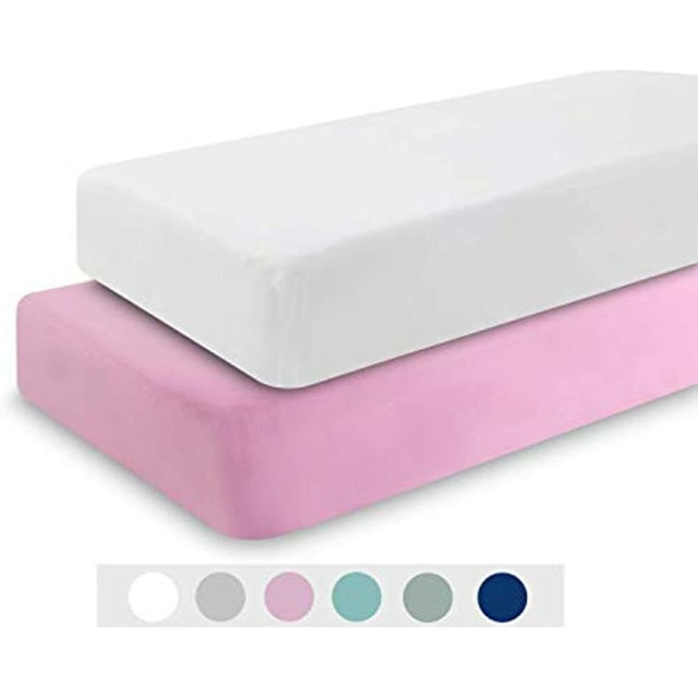 swanling slumber sleeper